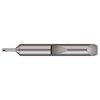 Micro 100 Carbide Quick Change - Miniature Boring Right Hand QMBB-015075